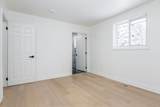 2007 Snow Valley Road - Photo 19