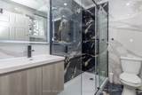 2007 Snow Valley Road - Photo 20
