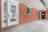 2007 Snow Valley Road - Photo 3
