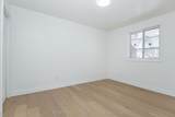 2007 Snow Valley Road - Photo 21