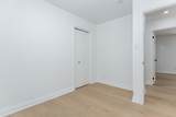 2007 Snow Valley Road - Photo 22