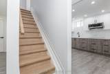 2007 Snow Valley Road - Photo 23