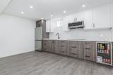 2007 Snow Valley Road - Photo 24