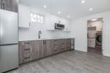 2007 Snow Valley Road - Photo 25
