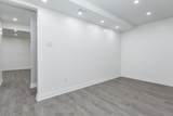 2007 Snow Valley Road - Photo 26