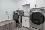 2007 Snow Valley Road - Photo 27
