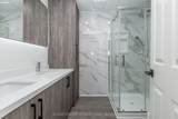2007 Snow Valley Road - Photo 28