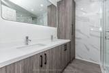 2007 Snow Valley Road - Photo 29