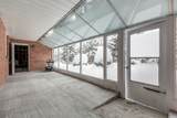 2007 Snow Valley Road - Photo 4