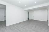 2007 Snow Valley Road - Photo 31