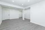 2007 Snow Valley Road - Photo 32