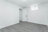 2007 Snow Valley Road - Photo 34