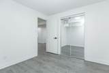 2007 Snow Valley Road - Photo 36