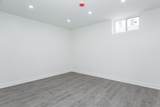 2007 Snow Valley Road - Photo 37