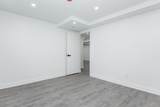 2007 Snow Valley Road - Photo 38