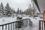 2007 Snow Valley Road - Photo 39