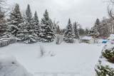 2007 Snow Valley Road - Photo 40