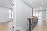 2007 Snow Valley Road - Photo 5