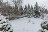 2007 Snow Valley Road - Photo 41
