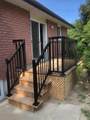 2007 Snow Valley Road - Photo 42
