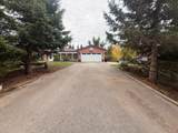 2007 Snow Valley Road - Photo 44