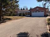 2007 Snow Valley Road - Photo 45
