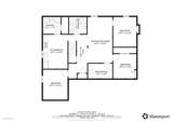 2007 Snow Valley Road - Photo 46
