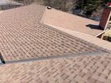 2007 Snow Valley Road - Photo 47