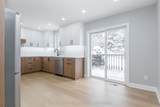 2007 Snow Valley Road - Photo 9