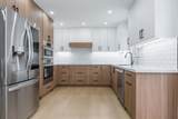 2007 Snow Valley Road - Photo 10
