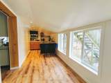 106 William Street - Photo 13