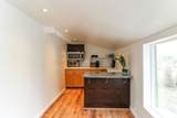 106 William Street - Photo 14