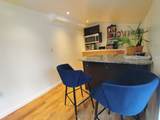 106 William Street - Photo 15