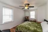106 William Street - Photo 16