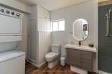 106 William Street - Photo 17