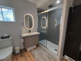 106 William Street - Photo 18