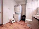106 William Street - Photo 19