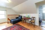 106 William Street - Photo 21