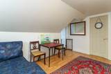 106 William Street - Photo 22