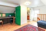 106 William Street - Photo 23