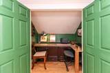 106 William Street - Photo 24