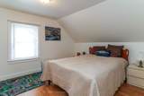106 William Street - Photo 25