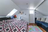 106 William Street - Photo 26