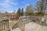 106 William Street - Photo 27
