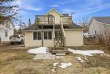 106 William Street - Photo 28