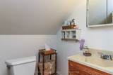 106 William Street - Photo 29