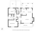 57 Maple Street - Photo 2