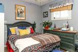 57 Maple Street - Photo 11