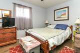 57 Maple Street - Photo 12