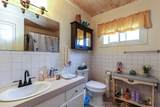57 Maple Street - Photo 13
